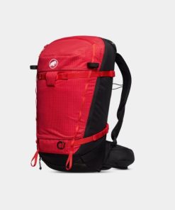 Mossyrockmercantile.shopec99fc4fb0 1