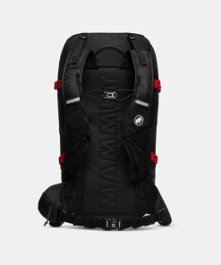 Mossyrockmercantile.shopec99fc4fb0 2