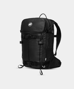 Mossyrockmercantile.shoped04ca1086 1