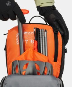 Mossyrockmercantile.shoped04ca1086 2