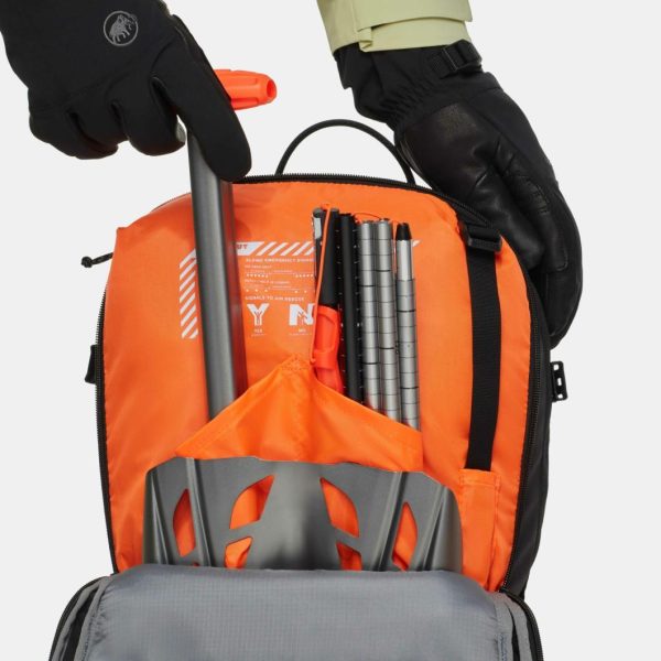 Mossyrockmercantile.shoped04ca1086 2