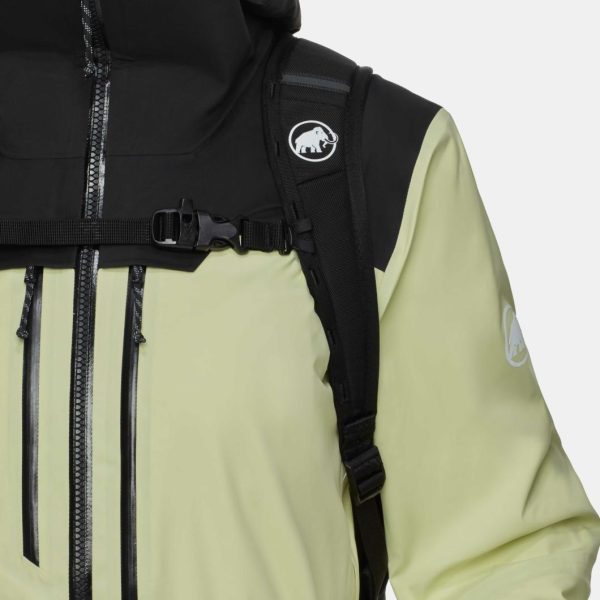 Mossyrockmercantile.shoped04ca1086 3