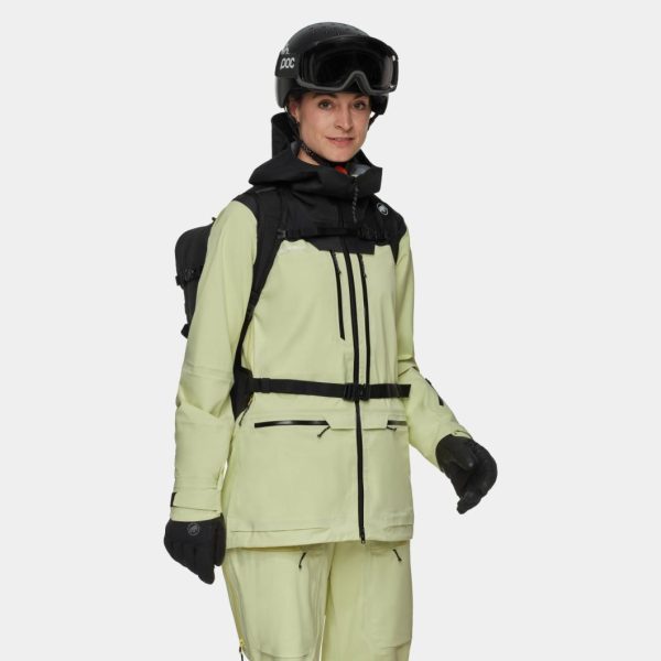 Mossyrockmercantile.shoped04ca1086 5