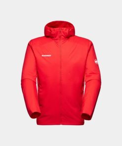 Mossyrockmercantile.shoped8bf3b1f1 1