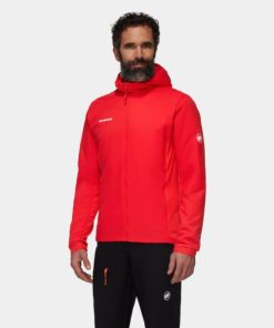 Mossyrockmercantile.shoped8bf3b1f1 2