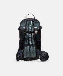 Mossyrockmercantile.shopee20ece55e 2