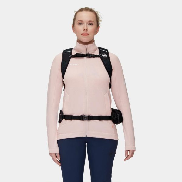 Mossyrockmercantile.shopee20ece55e 3