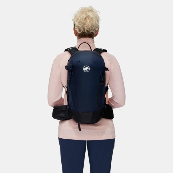 Mossyrockmercantile.shopee20ece55e 5