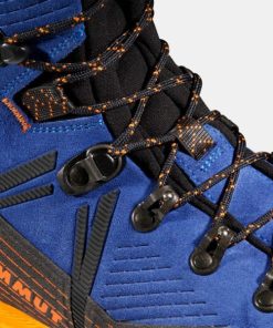 Mossyrockmercantile.shopee6e86d9e9 2