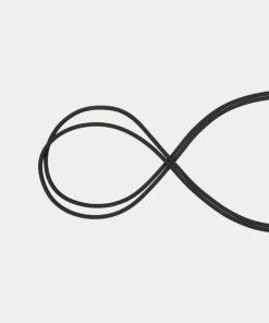 Mossyrockmercantile.shopeeb0f6c661 1