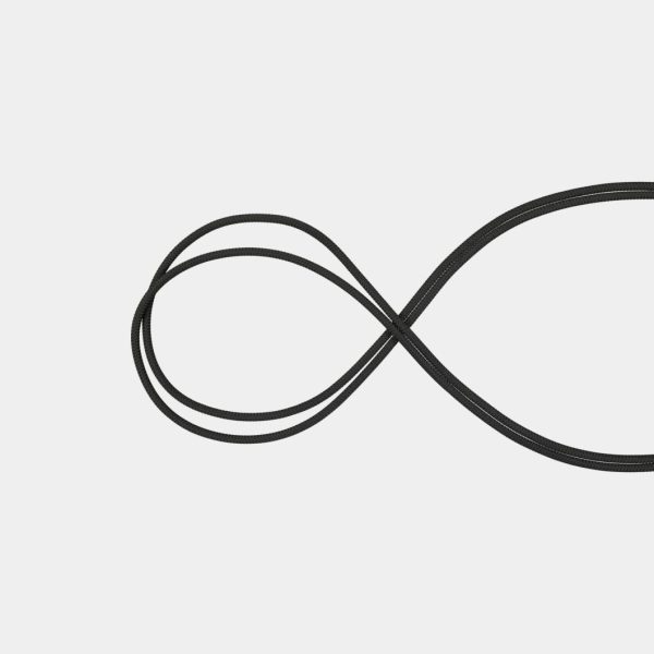 Mossyrockmercantile.shopeeb0f6c661 1