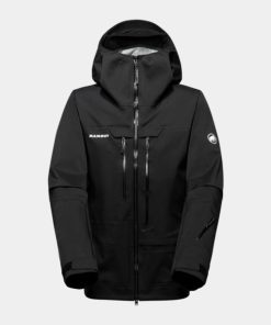 Mossyrockmercantile.shopef1b2689ae 1