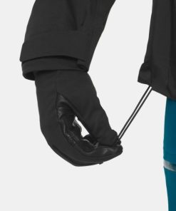 Mossyrockmercantile.shopef1b2689ae 2