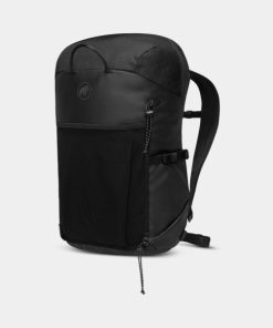 Mossyrockmercantile.shopef4e790db4 1