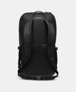 Mossyrockmercantile.shopef4e790db4 2