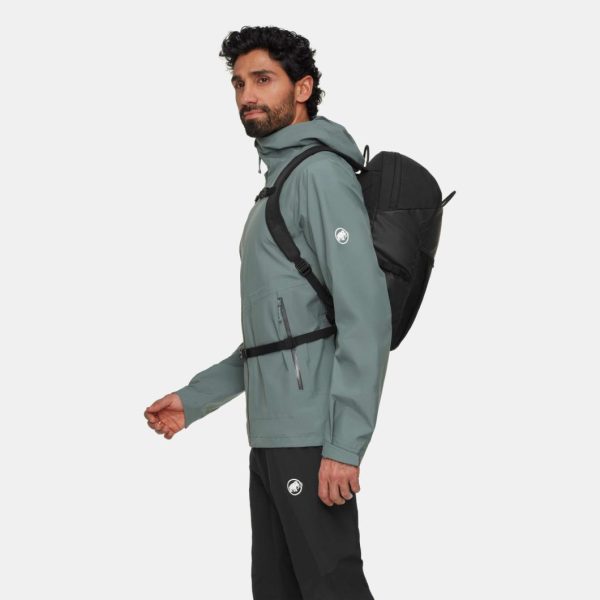 Mossyrockmercantile.shopef4e790db4 4