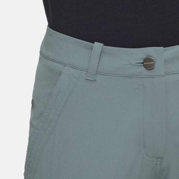 Mossyrockmercantile.shopef51f08040 5