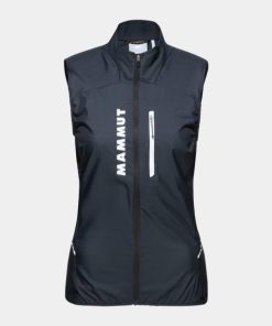 Mossyrockmercantile.shopefb114ee7e 1