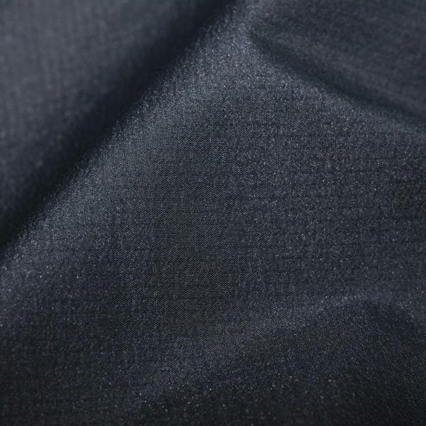 Mossyrockmercantile.shopefb114ee7e 5