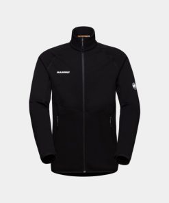 Mossyrockmercantile.shopeff873677f 1