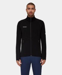 Mossyrockmercantile.shopeff873677f 2