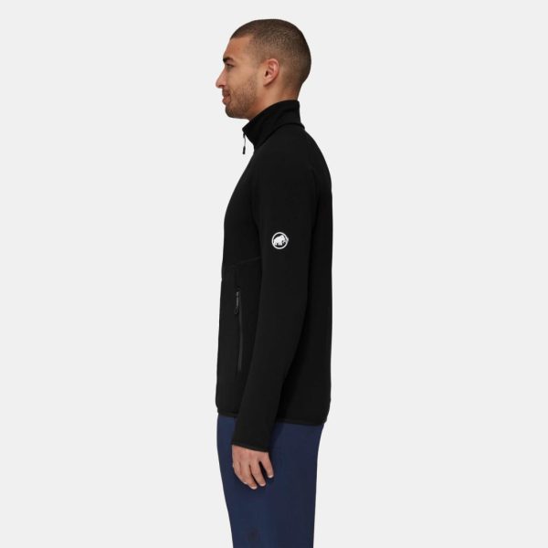 Mossyrockmercantile.shopeff873677f 3