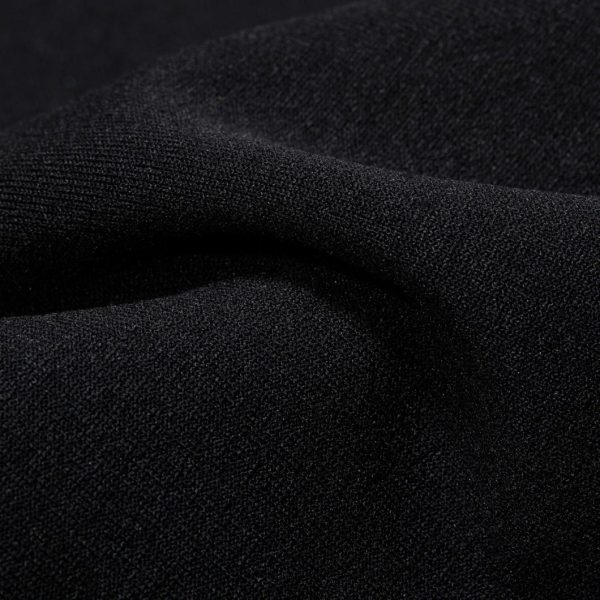 Mossyrockmercantile.shopeff873677f 5