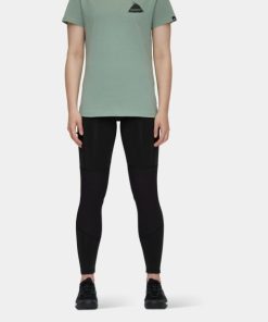 Mossyrockmercantile.shopf170c260e9 2