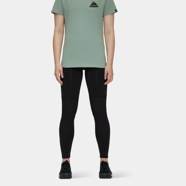 Mossyrockmercantile.shopf170c260e9 2