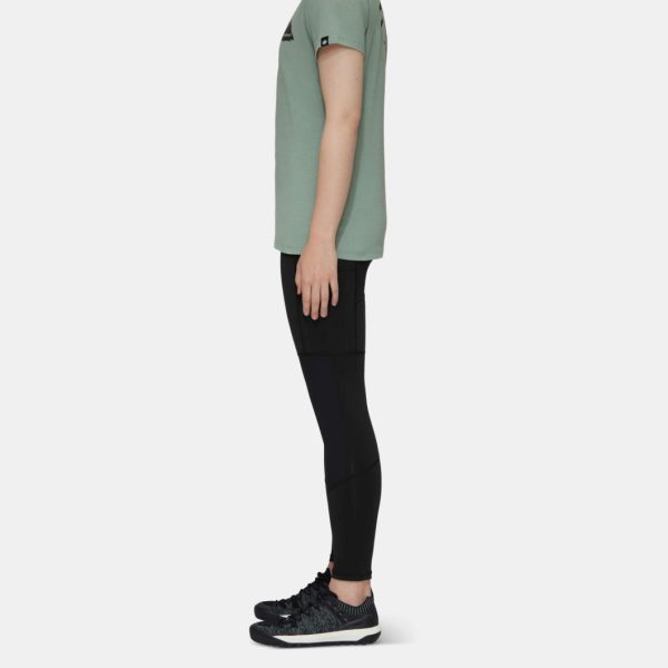 Mossyrockmercantile.shopf170c260e9 3