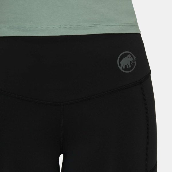 Mossyrockmercantile.shopf170c260e9 5