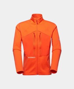 Mossyrockmercantile.shopf185b4baa4 1