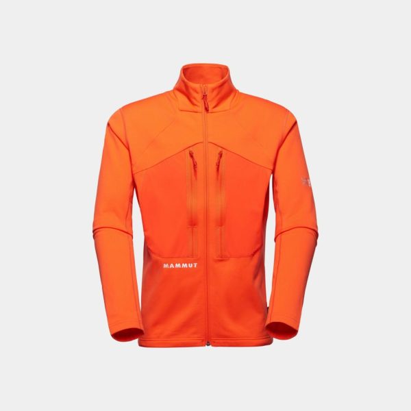 Mossyrockmercantile.shopf185b4baa4 1