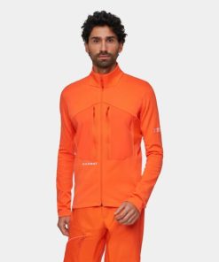 Mossyrockmercantile.shopf185b4baa4 2