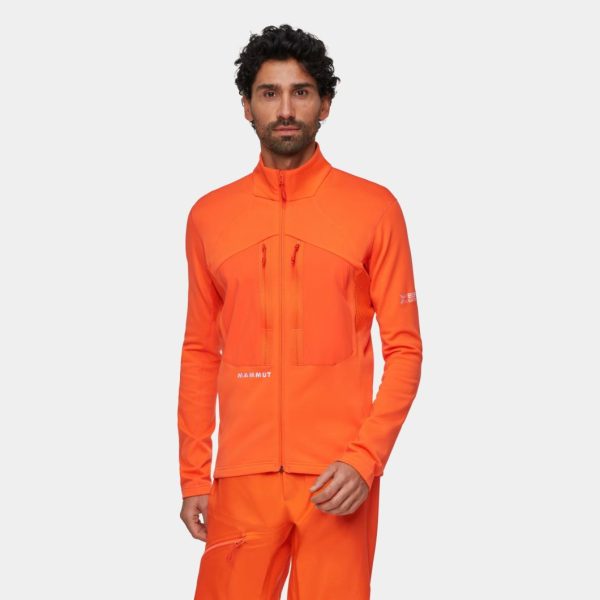 Mossyrockmercantile.shopf185b4baa4 2