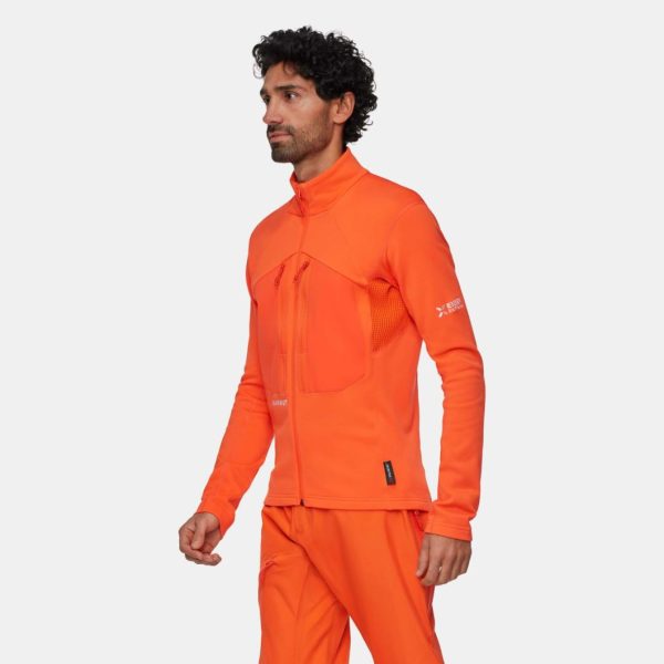 Mossyrockmercantile.shopf185b4baa4 3