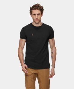 Mossyrockmercantile.shopf24853fcff 2