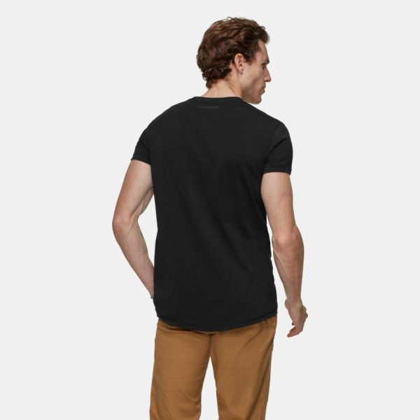 Mossyrockmercantile.shopf24853fcff 4