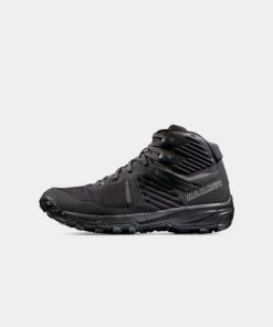 Mossyrockmercantile.shopf3522b7e76 1