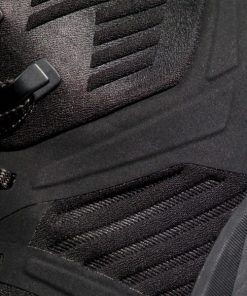 Mossyrockmercantile.shopf3522b7e76 2