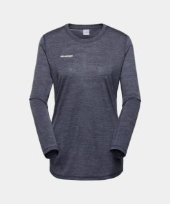 Mossyrockmercantile.shopf4359d628d 1