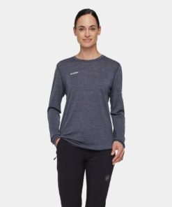 Mossyrockmercantile.shopf4359d628d 2