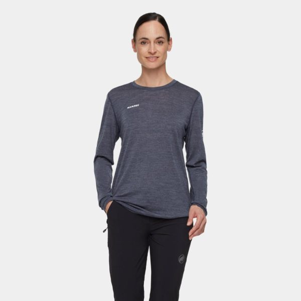 Mossyrockmercantile.shopf4359d628d 2