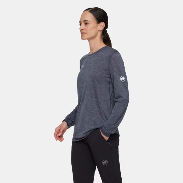 Mossyrockmercantile.shopf4359d628d 3