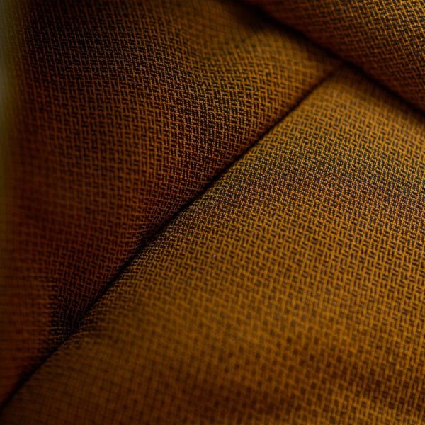 Mossyrockmercantile.shopf46eaf175b 3