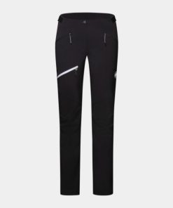 Mossyrockmercantile.shopf52df12db8 1