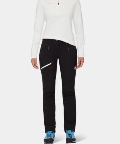 Mossyrockmercantile.shopf52df12db8 2