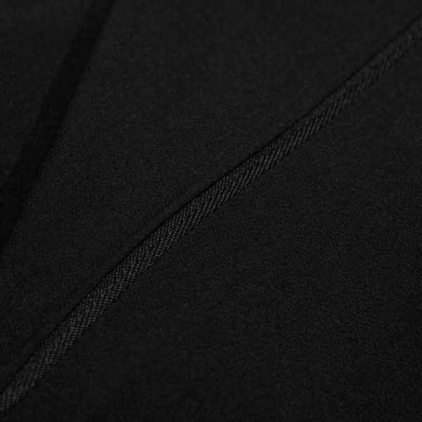 Mossyrockmercantile.shopf52df12db8 4