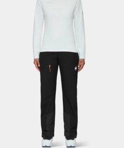 Mossyrockmercantile.shopf5507a29ed 1