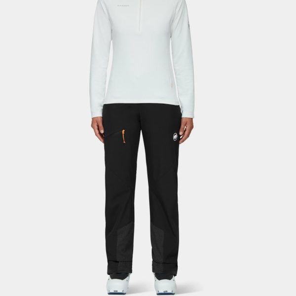 Mossyrockmercantile.shopf5507a29ed 1